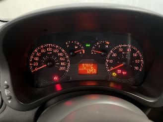 Fiat Panda Panda (169) Hatchback 1.2 Fire (188.A.4000) [44kW]  (09-2003/12-2009) picture 16