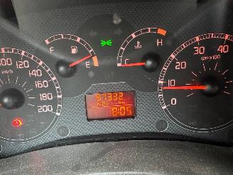 Fiat Panda Panda (169) Hatchback 1.2 Fire (188.A.4000) [44kW]  (09-2003/12-2009) picture 2