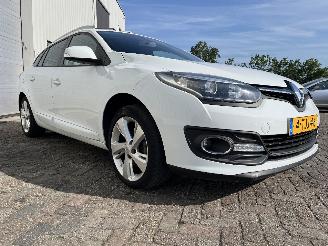 Renault Mégane Megane III Grandtour (KZ) Combi 5-drs 1.2 16V TCE 115 (H5F-400(H5F-A4)=
) [85kW]  (03-2012/02-2016) picture 5