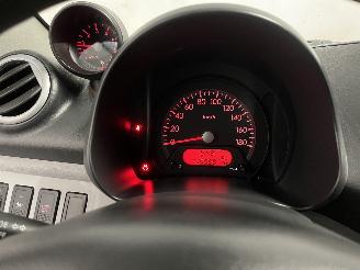 Suzuki Alto Alto Hatchback 5-drs 1.0 12V (K10B) [50kW]  (01-2009/...) picture 14