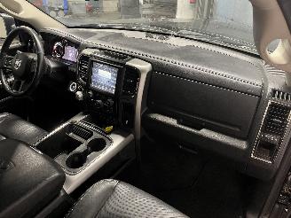   1500 Standard Cab (DS) Pick-up 5.7 Hemi V8 (EZH) [295kW]  (09-2012/12-=
2018) picture 11