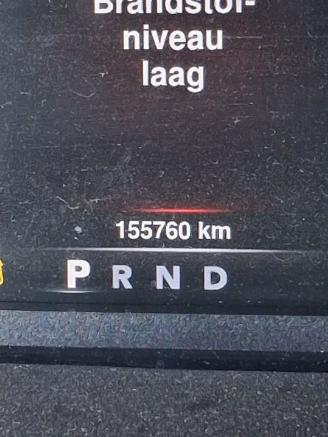   1500 Standard Cab (DS) Pick-up 5.7 Hemi V8 (EZH) [295kW]  (09-2012/12-=
2018) picture 2