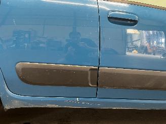Fiat Panda Panda (312) Hatchback 0.9 TwinAir 65 (312.A.4000) [48kW]  (04-2012/...=
) picture 8