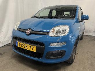 Fiat Panda Panda (312) Hatchback 0.9 TwinAir 65 (312.A.4000) [48kW]  (04-2012/...=
) picture 1
