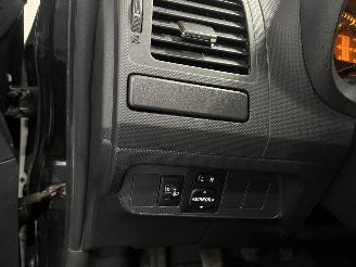Toyota Auris Auris (E15) Hatchback 1.6 Dual VVT-i 16V (1ZRFE) [91kW]  (03-2007/09-2=
012) picture 24