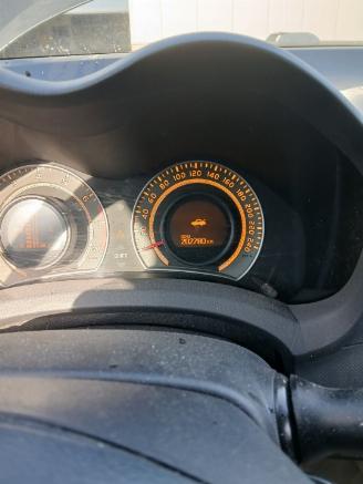 Toyota Auris Auris (E15) Hatchback 1.6 Dual VVT-i 16V (1ZRFE) [91kW]  (03-2007/09-2=
012) picture 2