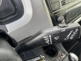 Volkswagen Up! Up! (121) Hatchback e-Up! (EBMA) [61kW]  (07-2013/10-2023) picture 19