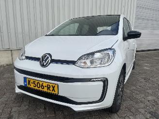 škoda osobní automobily Volkswagen Up! Up! (121) Hatchback e-Up! (EBMA) [61kW]  (07-2013/10-2023) 2020/2
