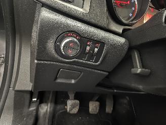 Opel Astra Astra J (PC6/PD6/PE6/PF6) Hatchback 5-drs 1.4 Turbo 16V (A14NEL(Euro 5=
)) [88kW]  (10-2010/10-2015) picture 24