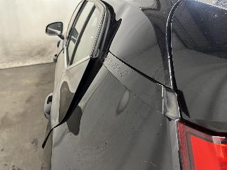 Volvo XC40 XC40 (XZ) SUV 1.5 T4 Plug-in Hybrid 12V (B3154T10) [155kW]  (06-2020/.=
=2E.) picture 16
