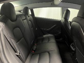 Tesla Model 3 Model 3 Sedan Long Range AWD 75 kWh (3D5) [258kW]  (06-2018/...) picture 10