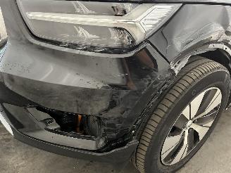 Volvo XC40 XC40 (XZ) SUV 1.5 T4 Plug-in Hybrid 12V (B3154T10) [155kW]  (06-2020/.=
=2E.) picture 13