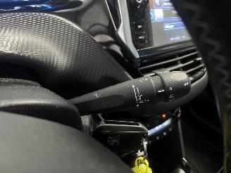 Peugeot 2008 2008 (CU) MPV 1.2 12V e-THP PureTech 110 (EB2DT(HNZ)) [81kW]  (01-2015=
/12-2019) picture 15