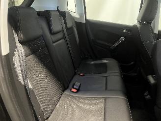 Peugeot 2008 2008 (CU) MPV 1.2 12V e-THP PureTech 110 (EB2DT(HNZ)) [81kW]  (01-2015=
/12-2019) picture 9
