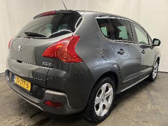 Peugeot 3008 3008 I (0U/HU) MPV 1.6 16V THP 150 (EP6CDTM(5FE)) [110kW]  (06-2009/08=
-2016) picture 6