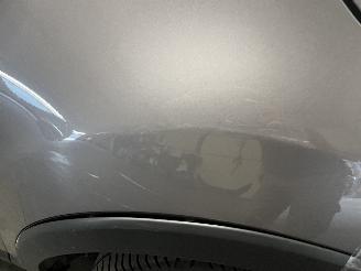 Renault Captur Captur I (2R) SUV 1.2 TCE 16V EDC (H5F-403(H5F-D4)) [88kW]  (06-2013/.=
=2E.) picture 18