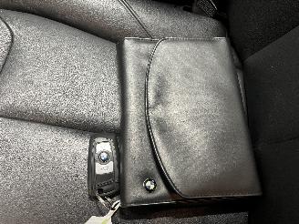 BMW 1-serie 1 serie (F20) Hatchback 5-drs 116i 1.6 16V (N13-B16A) [100kW]  (07-201=
1/02-2015) picture 23