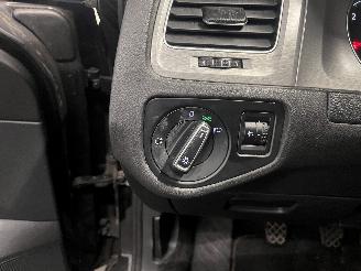 Volkswagen Golf Golf VII (AUA) Hatchback 2.0 TDI 16V (CRLB) [110kW]  (08-2012/08-2020)= picture 22