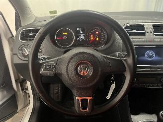 Volkswagen Polo Polo V (6R) Hatchback 1.2 TDI 12V BlueMotion (CFWA(Euro 5)) [55kW]  (1=
0-2009/05-2014) picture 19