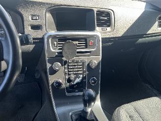 Volvo V-60 V60 I (FW/GW) Combi 1.6 T3 16V (B4164T3(Euro 5)) [110kW]  (09-2010/12-=
2015) picture 20