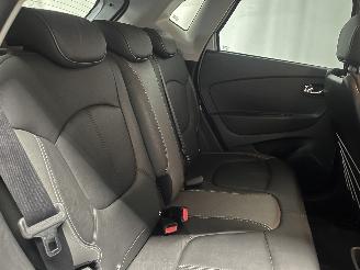 Renault Captur Captur I (2R) SUV 1.2 TCE 16V EDC (H5F-412(H5F-G4)) [87kW]  (01-2016/.=
=2E.) picture 18
