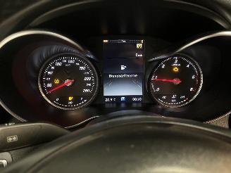Mercedes C-klasse C (W205) Sedan C-180 1.6 CDI BlueTEC, C-180 d 16V (OM626.951(R9M)) [85=
kW]  (05-2014/05-2018) picture 25