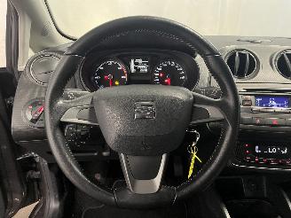 Seat Ibiza Ibiza IV (6J5) Hatchback 5-drs 1.2 TDI Ecomotive (CFWA) [55kW]  (06-20=
10/05-2015) picture 15