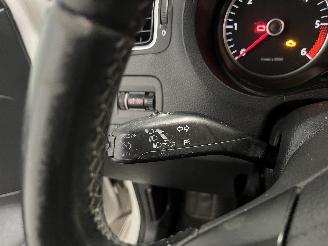 Volkswagen Polo Polo V (6R) Hatchback 1.2 TDI 12V BlueMotion (CFWA(Euro 5)) [55kW]  (1=
0-2009/05-2014) picture 20