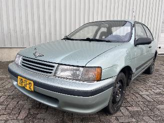 Toyota Tercel Tercel (AL11/20/21) Hatchback 1.3 (2A) [48kW]  (03-1979/01-1988) picture 3