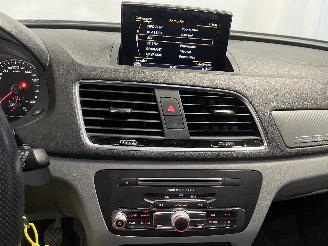Audi Q3 Q3 (8UB/8UG) SUV 1.4 TFSI 16V (CZDB(Euro 6)) [92kW]  (07-2016/10-2018)= picture 18