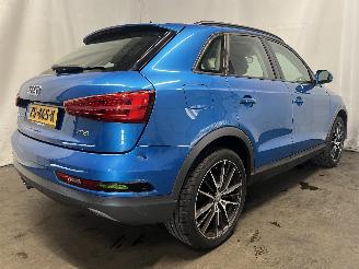 Audi Q3 Q3 (8UB/8UG) SUV 1.4 TFSI 16V (CZDB(Euro 6)) [92kW]  (07-2016/10-2018)= picture 6