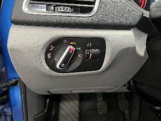 Audi Q3 Q3 (8UB/8UG) SUV 1.4 TFSI 16V (CZDB(Euro 6)) [92kW]  (07-2016/10-2018)= picture 22