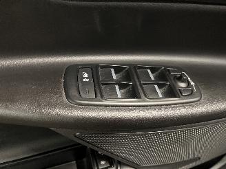 Jaguar XE XE Sedan 2.0 D E-Performance 16V (204DTD(AJ20D4)) [120kW]  (03-2015/..=
=2E) picture 20