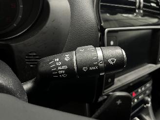 Jaguar XE XE Sedan 2.0 D E-Performance 16V (204DTD(AJ20D4)) [120kW]  (03-2015/..=
=2E) picture 22