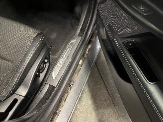 Jaguar XE XE Sedan 2.0 D E-Performance 16V (204DTD(AJ20D4)) [120kW]  (03-2015/..=
=2E) picture 14