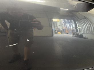 Opel Zafira Zafira (M75) MPV 1.8 16V Ecotec (Z18XER(Euro 4)) [103kW]  (07-2005/04-=
2015) picture 17