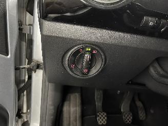 Volkswagen Up! Up! (121) Hatchback 1.0 12V 60 (CHYE) [44kW]  (08-2011/08-2020) picture 25