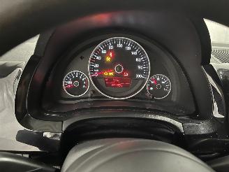 Volkswagen Up! Up! (121) Hatchback 1.0 12V 60 (CHYE) [44kW]  (08-2011/08-2020) picture 22