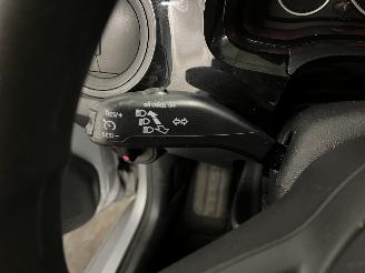 Volkswagen Up! Up! (121) Hatchback 1.0 12V 60 (CHYE) [44kW]  (08-2011/08-2020) picture 24