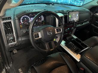 Dodge Ram Ram 1500 (DS/DJ/D2) Pick-up 5.7 V8 Hemi 1500 4x2 (EZD) [291kW]  (09-20=
08/12-2010) picture 17
