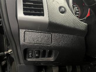 Mitsubishi Outlander Outlander (CW) SUV 2.4 16V Mivec 4x2 (4B12) [125kW]  (11-2006/11-2012)= picture 22