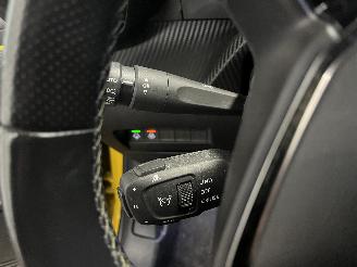 Peugeot 208 208 II (UB/UH/UP) Hatchback 5-drs e-208 50 kWh (ZKX) [100kW]  (06-2019=
/...) picture 23