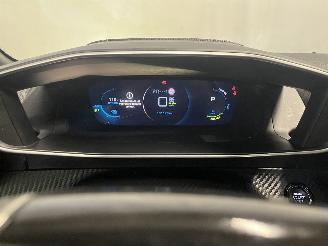 Peugeot 208 208 II (UB/UH/UP) Hatchback 5-drs e-208 50 kWh (ZKX) [100kW]  (06-2019=
/...) picture 21
