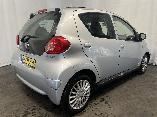 klik voor vergroting