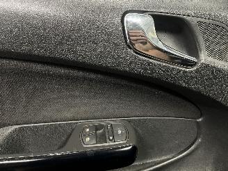 Opel Corsa Corsa D Van 1.3 CDTi 16V ecoFLEX (A13DTR(Euro 5)) [70kW]  (11-2009/08-=
2014) picture 33