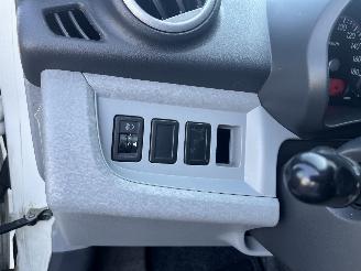 Suzuki Alto Alto Hatchback 5-drs 1.0 12V (K10B) [50kW]  (01-2009/...) picture 17