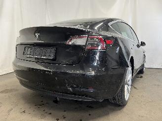 Tesla Model 3 Model 3 Sedan Model 3 (A0003K87Model 3) [175kW]  (04-2019/...) picture 4