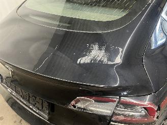 Tesla Model 3 Model 3 Sedan Model 3 (A0003K87Model 3) [175kW]  (04-2019/...) picture 9