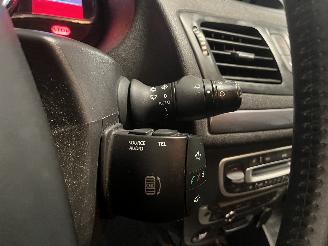 Renault Mégane Megane III Grandtour (KZ) Combi 5-drs 1.2 16V TCE 115 (H5F-400(H5F-A4)=
) [85kW]  (03-2012/02-2016) picture 25