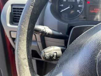 Toyota ProAce ProAce (MDX) Van 1.6 D4-D (3WZTV(DV6UC)) [66kW]  (06-2013/03-2016) picture 30